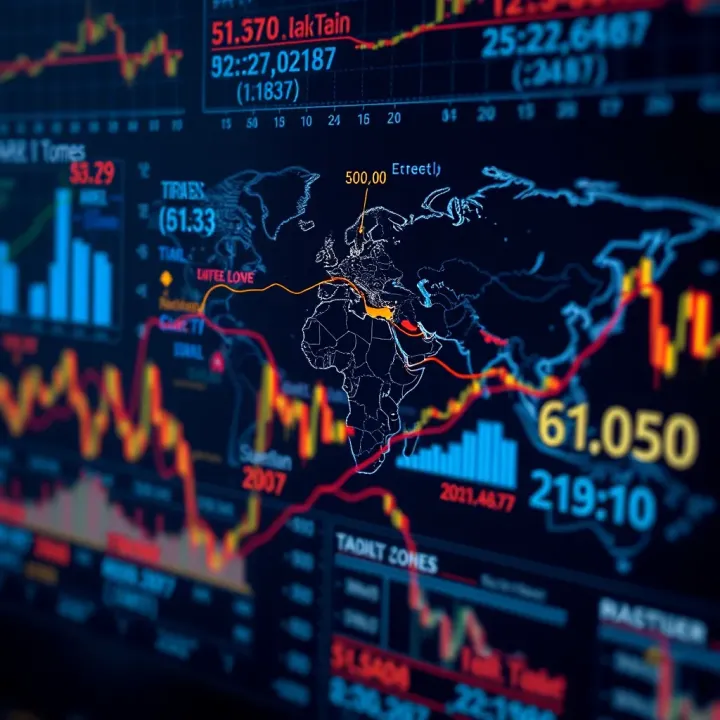 Forex Trading Sessions Explained: When to Trade