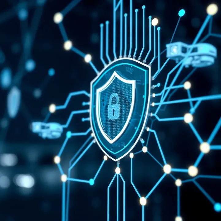 Fraud and Risk Management in South Africa