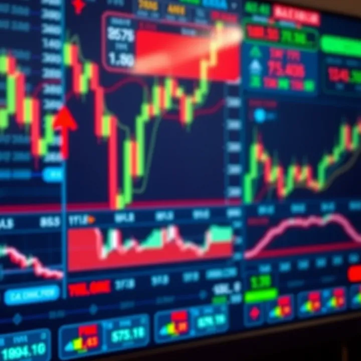 Free Binary Options Signals Guide for South African Traders