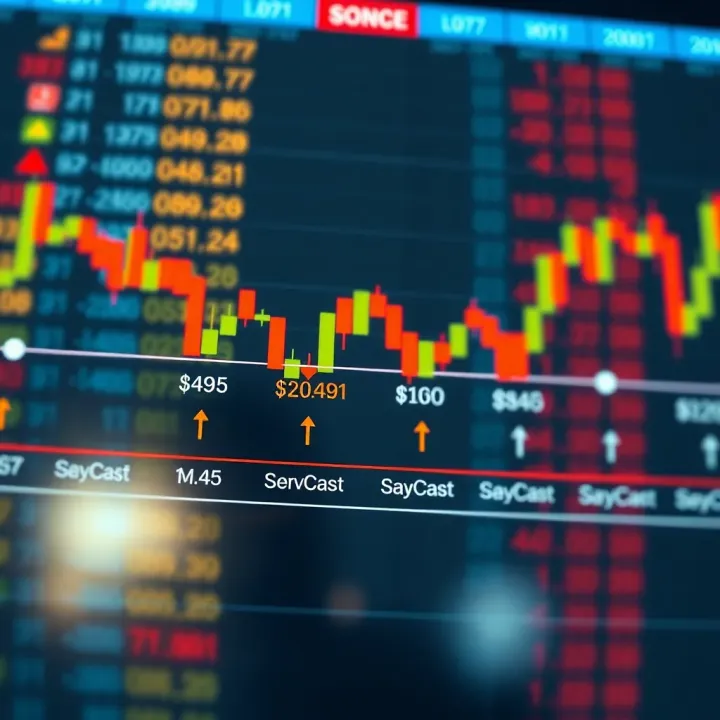 Understanding Free Binary Signals in Trading