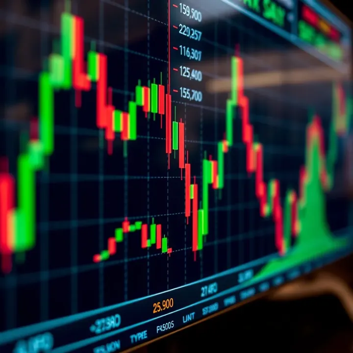 Understanding Daily Free Forex Trading Signals Understanding Daily Free Forex Trading Signals
