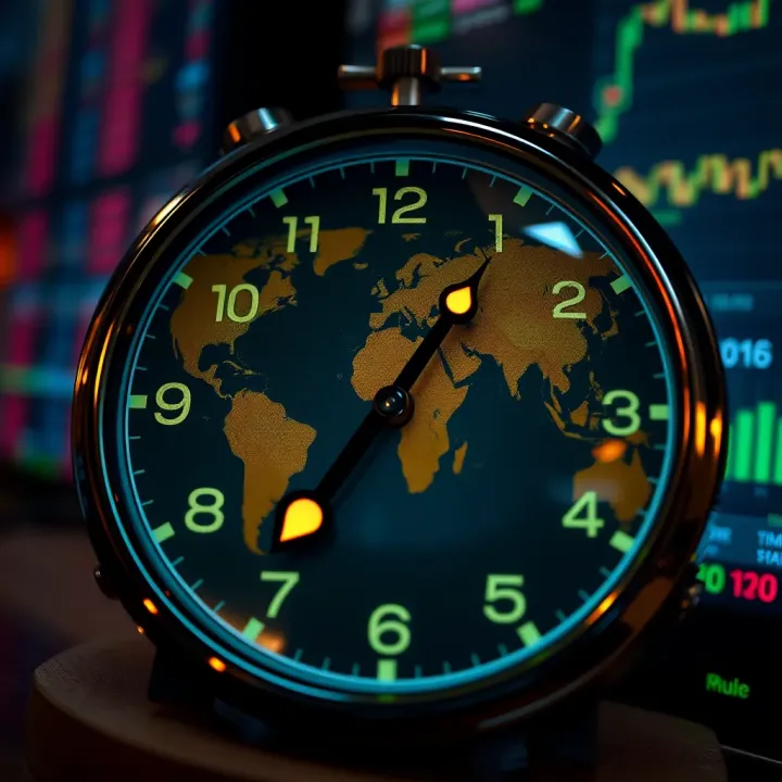 Game Trading Hours Explained for South African Gamers Game Trading Hours Explained for South African Gamers