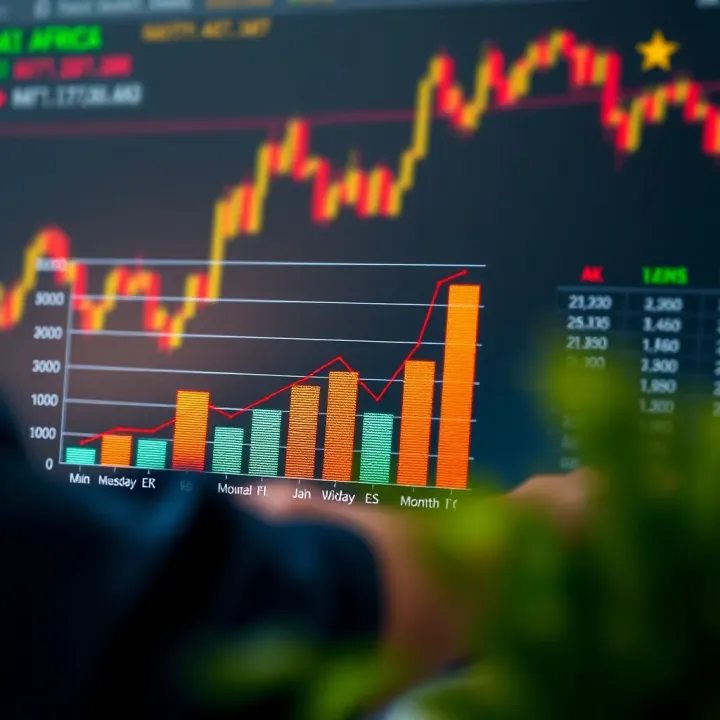 Risk Management Salaries in South Africa: What to Expect