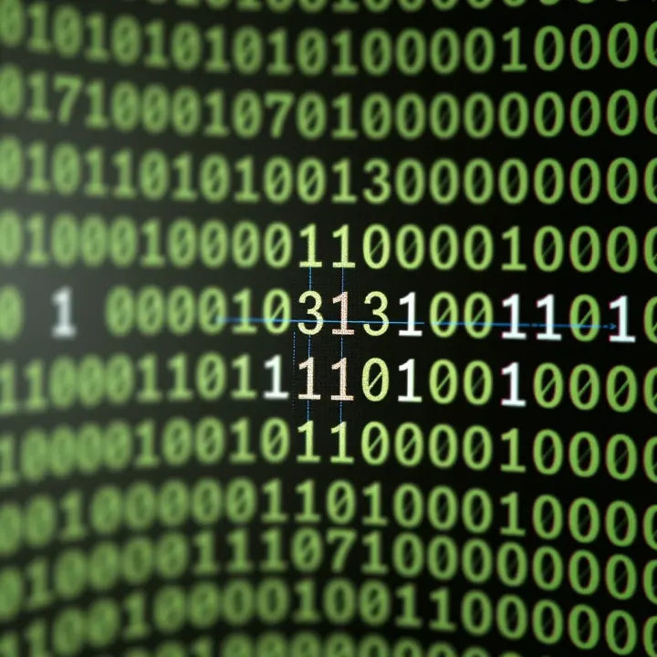 How to Use a Hex to Binary Converter How to Use a Hex to Binary Converter