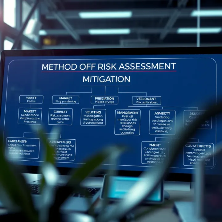 Why Risk Management Matters for Business Success