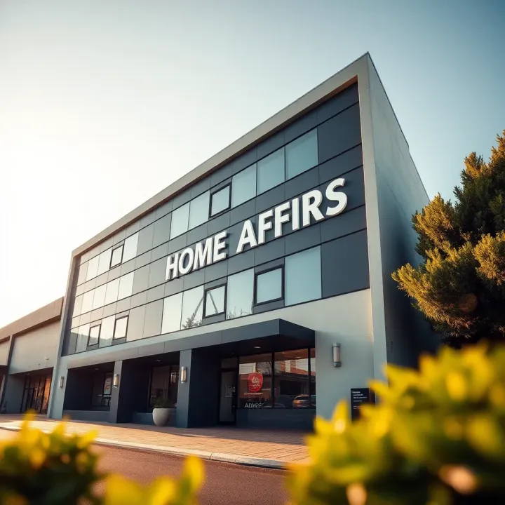 Wynberg Home Affairs Hours and Visitor Tips Wynberg Home Affairs Hours and Visitor Tips
